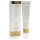 thumbnail image 3 of Crema De Color Permanente Con Aceite De Argán - 7a Rubio Medio Ceniza De Para Unisex - Color De Cabello De 3 Oz, 3 of 4