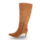 thumbnail image 4 of Bota Camel Pand-G, 4 of 5