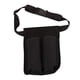 thumbnail image 3 of Funda para botella de masaje, soporte doble para la cinturo, bolsa de loción práctica, funda protectora para aceite de masaje, botella de conservación, 3 of 5