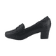 thumbnail image 3 of ZAPATOS CHALADA MUJER BLACK 12-FLEXI-44 - Talla 38, 3 of 4