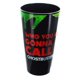 thumbnail image 1 of Vaso de pinta JUST FUNKY Ghostbusters Who You Gonna Call, 480 ml, 1 of 1
