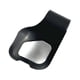 thumbnail image 4 of Asistente De Acelerador De Motocicleta Control De Aceite Modificado Para Motocicleta Plata, 4 of 4