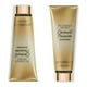 thumbnail image 2 of Loción Mujer Coconut Passion Shimmer 237ML Victoria's Secret - Dulzura Exótica, 2 of 2