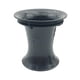 thumbnail image 4 of Tubo De Puerto De Altavoz, Tubo Reflejo, Subwoofer Para Cine En Casa, Coche, DJ, 4 of 5