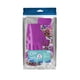 thumbnail image 1 of Guantes flores, 1 Un, 1 of 3