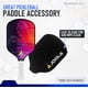 thumbnail image 5 of Funda de neopreno JOOLA para palas de pickleball, 5 of 6