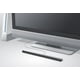 thumbnail image 2 of Nintendo Wii - Reacondicionado, 2 of 3