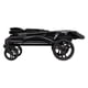 thumbnail image 3 of Carro Paseo wagon y coche doble MUV Expedition 2 en 1 ultra black, 3 of 6