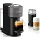 thumbnail image 1 of Máquina de café y espresso Nespresso Vertuo Next De'Longhi, 1 of 2