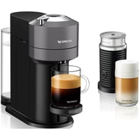 Máquina De Café Y Espresso Nespresso Vertuo Next De'Longhi