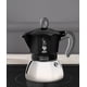 thumbnail image 3 of Moka Inducción Negra 4 Tazas 150ml, 3 of 3