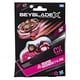 thumbnail image 3 of Paquete de Inicio Beyblade X Reaper Incendio T 4-70 K CX con Lanzador, 3 of 3