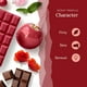 thumbnail image 2 of Perfume SCENT BEAUTY Sabrina Carpenter Cherry Baby 75 ml EDP, 2 of 3