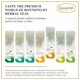 thumbnail image 5 of Té Ronnefeldt Camomila Blossom 15 bolsas 19,5 g, 5 of 7