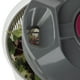 thumbnail image 5 of Centrifugadora de ensalada Twister Jata HACC4554, 5 of 7