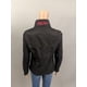thumbnail image 3 of Chaqueta Mossimo S Segunda Mano Mujer, 3 of 3