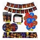 thumbnail image 2 of Cumpleaños Five Nights At Freddys Cotillón Set Completo, 2 of 10