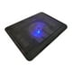 thumbnail image 3 of Ventilador Enfriador De Notebook Pc Laptop 1 Puerto V19, 3 of 8