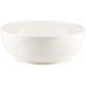 thumbnail image 1 of Cuenco para servir Lenox 24 cm blanco 64 oz de porcelana de hueso, 1 of 1