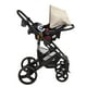 thumbnail image 4 of Coche Travel System Quest Beige, 4 of 9