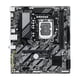 thumbnail image 2 of Placa Madre Gigabyte B860M K, Micro-ATX, LGA1851, 2 of 4