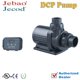 thumbnail image 2 of Bomba de agua Jecod DCP-10000 80W 110V 6 m caudal 9990 L/h, 2 of 4