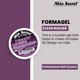 thumbnail image 2 of Gel Constructor Mia Secret 15 ml Transparente – Sistema Pro, 2 of 8
