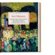 thumbnail image 3 of Art for All. Historia del arte, 3 of 5
