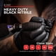thumbnail image 4 of Guantes Desechables De Nitrilo Heavy Duty 6 Mil (100), 4 of 7
