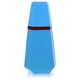 thumbnail image 1 of Perfume Lou Lou Eau De Parfum, 1 of 1