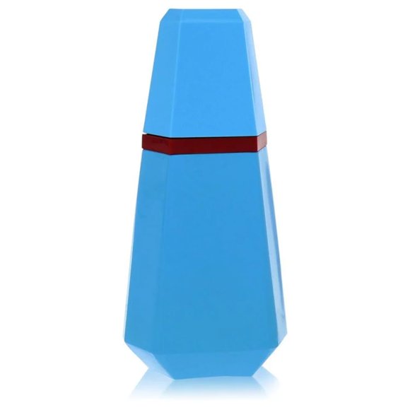 Perfume Lou Lou Eau De Parfum