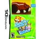 thumbnail image 1 of Zhu Zhu Pets 2: Pandilla Salvaje con Hámster Zhu Zhu, 1 of 1