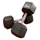 thumbnail image 1 of Mancuerna Hexagonal 15Kg, 1 of 3