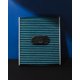 thumbnail image 5 of Ambientador PUREFLOW Black Rock - Pack de 2, 5 of 8