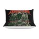 thumbnail image 3 of Dorohedoro Anime Home Bed3-piece Set,Lightweight and comfortable, 3 of 5