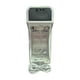 thumbnail image 2 of Dispensador de Jabon F12, 2 of 2