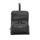thumbnail image 3 of Miniorganizador Travelon Packing Intelligence Pi Forget Me Not, 3 of 5