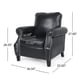 thumbnail image 2 of by Christopher Knight Home®, 2 of 3