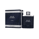 thumbnail image 1 of Perfume Blue Storm Edp 100 Ml, 1 of 2