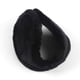 thumbnail image 1 of Orejeras cálidas de invierno para hombre, orejeras extra grandes, orejeras gruesas, a prueba de viento, protección auditiva, artefacto para ciclismo, orejeras anticongelantes, 1 of 5
