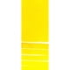 thumbnail image 3 of Pintura Acuarela Extrafina Color Amarillo Cadmio 5 Ml, 3 of 5