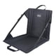 thumbnail image 2 of Cojín De Asiento Plegable Camping Sit Mat Manta Al Aire Libre Senderismo Negro, 2 of 5