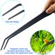thumbnail image 4 of Kit de Acuascape 4‑en‑1 Petsocie de 38 cm Negro, 4 of 7