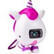 thumbnail image 3 of Mascota Digital Interactiva Beep Boop - Kirin, 3 of 4