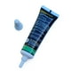 thumbnail image 4 of Grasa En Pomo Lubricante 10 Grs Para Armas, 4 of 6