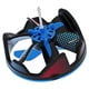 thumbnail image 1 of SPIN MASTER AIR HOGS GRAVITOR, 1 of 3