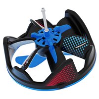 Spin Master - Air Hogs Gravitor