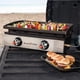 thumbnail image 4 of Plancha de exterior Blackstone 22" Omnivore con doble quemador, 4 of 4