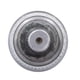 thumbnail image 3 of Junta homocinetica exterior delantera izquierda derecha toyota corolla 1.6 2011 2014, 3 of 3