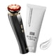 thumbnail image 1 of Dispositivo True Beauty Glow, 1 of 3